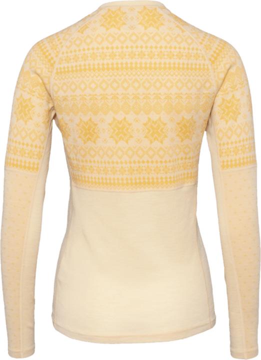 Actual product image Kari Traa Vilma LS (XL)