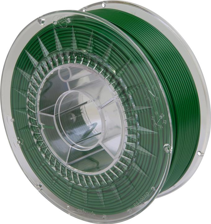 Vert
