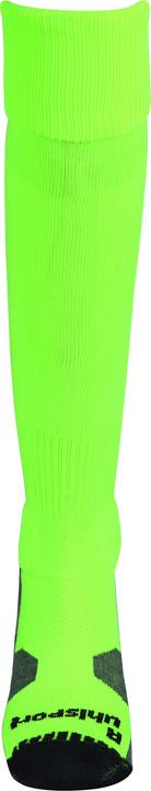 Actual product image Uhlsport Team Performance (41, 44)