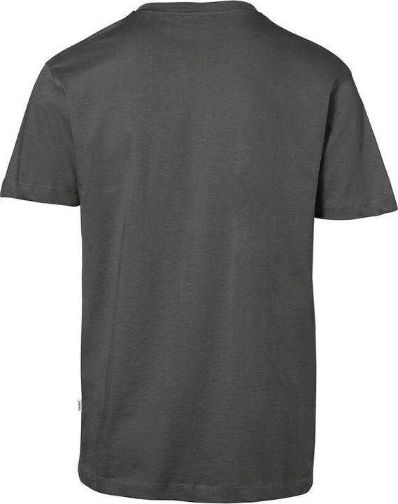 Immagine prodotto Hakro Maglietta da uomo "Classic" 292 graphite Taglia XL (XL)