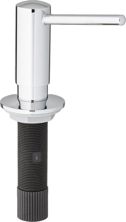 Actual product image Franke Novita