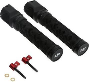 Image du produit DJI Poignées Ronin (P35) (Poignée Gimbal)