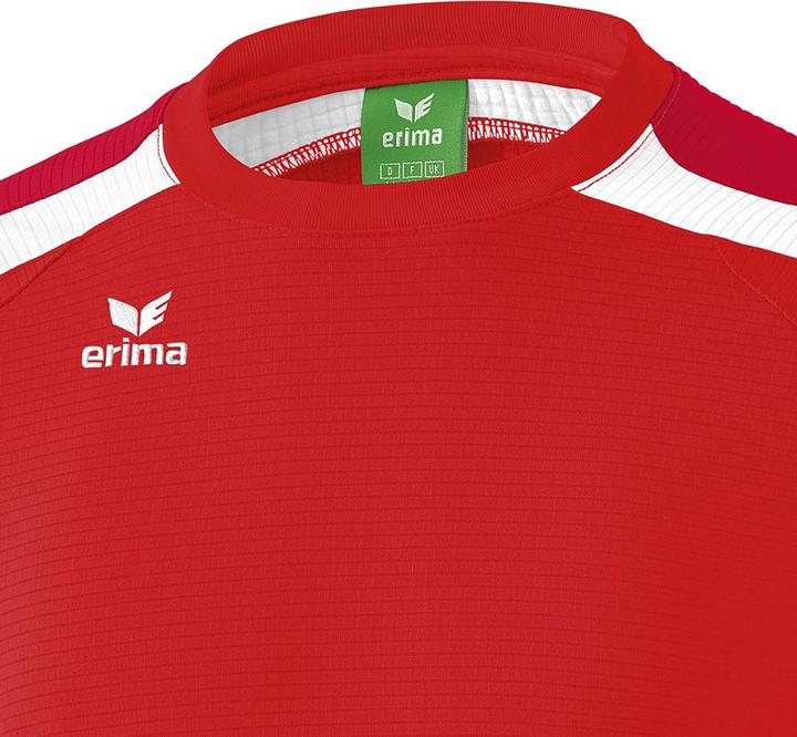 Immagine prodotto Erima FELPA LEAGUE 2.0 (164)