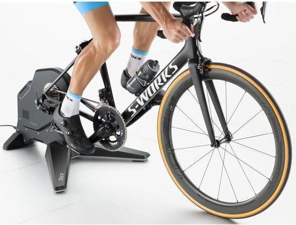 Image du produit Garmin Flux S Smart T2900S