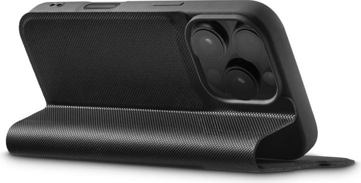 Image du produit Hama Daily Protect (Apple iPhone 16 Pro)