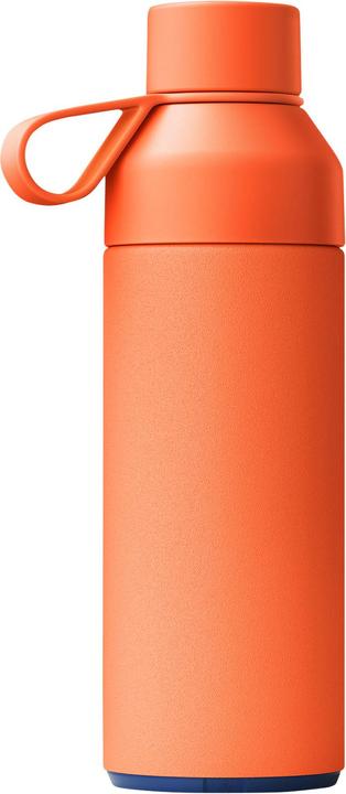 Actual product image Ocean Bottle 500ml Insulated Water Bottle (0.50 l)