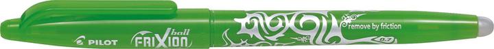 Produktbild Pilot FriXion Ball (Mehrfarbig, 15 x)
