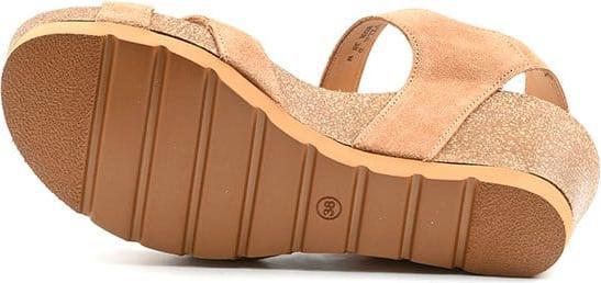 Actual product image Panama Jack Vila B3-42 (42)