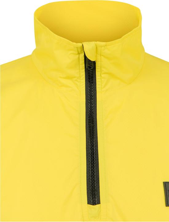 Immagine prodotto Urban Classics Stand Up Collar Pull Over Jacket (M)