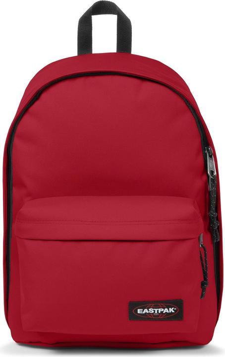 Eastpak Out Of Office (26 l)