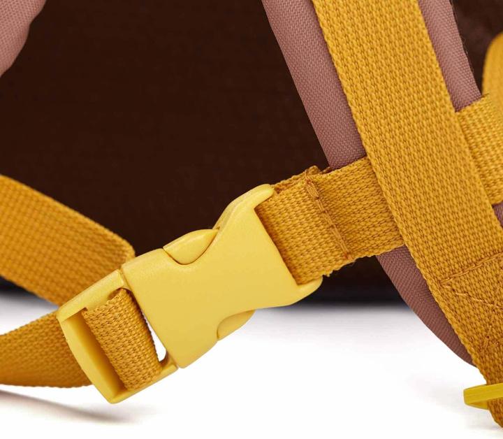 Image du produit Sigikid Petits amis de la forêt