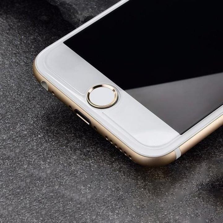 Actual product image Hurtel Tempered glass eco not branded TCL 205 (1 Piece, TCL 205)