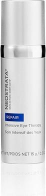 Actual product image NeoStrata Skin Active Intensive Eye Therapy 15g (15 ml, Day + Night)
