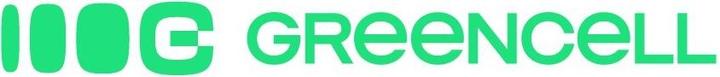 Immagine prodotto GreenCell Inverter