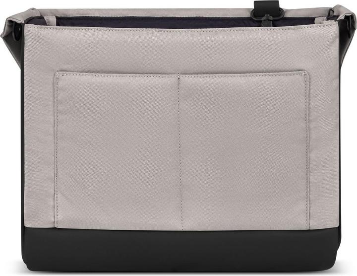 Actual product image ABC Design Urban Powder Diaper Bag