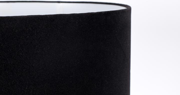 Produktbild Zuiver Lamp (E27)