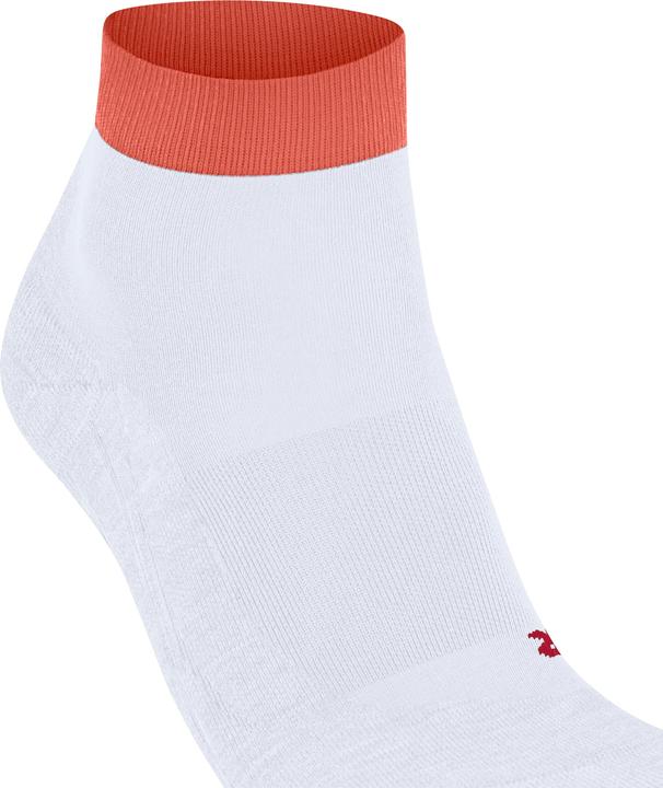 Produktbild Falke RU4 Endurance Short Damen Running (37 - 38)