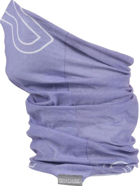 Regatta Active Snood VAusschnitt