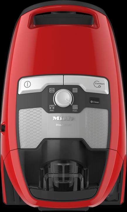 Immagine prodotto Miele Blizzard CX1