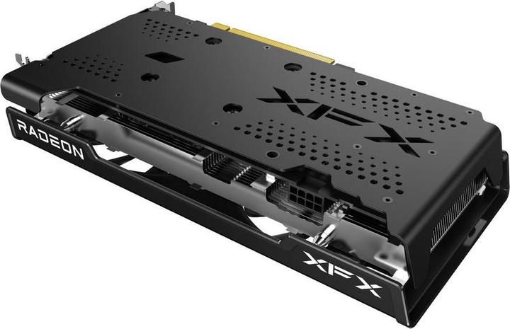 Produktbild XFX Speedster SWFT210 (8 GB)