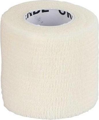 Kerbl Bandages auto-adhésifs EquiLASTIC