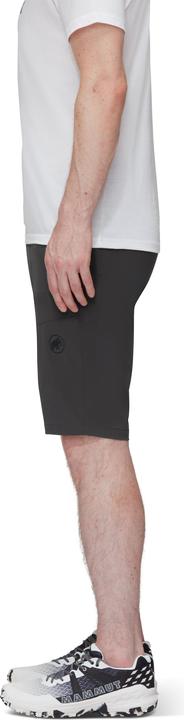 Actual product image Mammut Runbold Shorts Men (46)