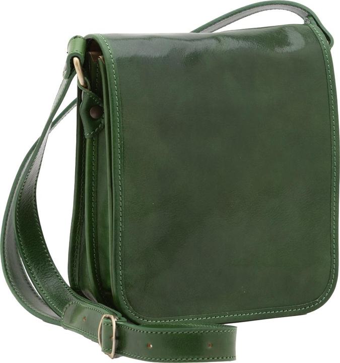 Actual product image Fratelli 5552