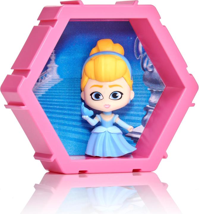 Image du produit Amo Toys POD 4D - Disney Princess Cinderella (102402)