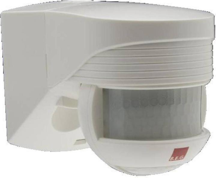 BEG Luxomat LC Click-N 140 (12 m)