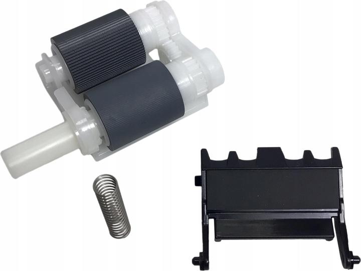 Produktbild Brother Ersatzteil PF Kit SP, D00UXB001