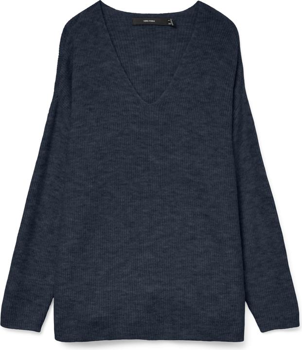 Immagine prodotto Vero Moda Maglia con scollo a V (S)
