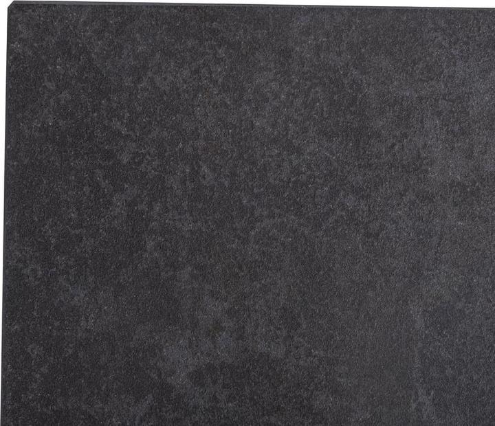 Actual product image Johann Jakob Havana/ Passo (30 x 1 cm)