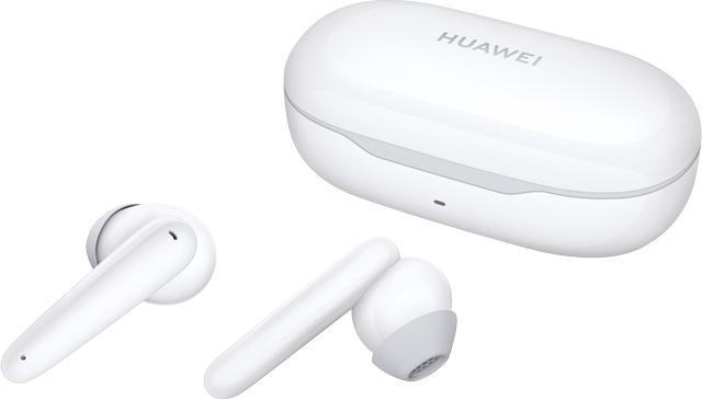 Image du produit Huawei FreeBuds SE (NC, 4 h, Sans fil)