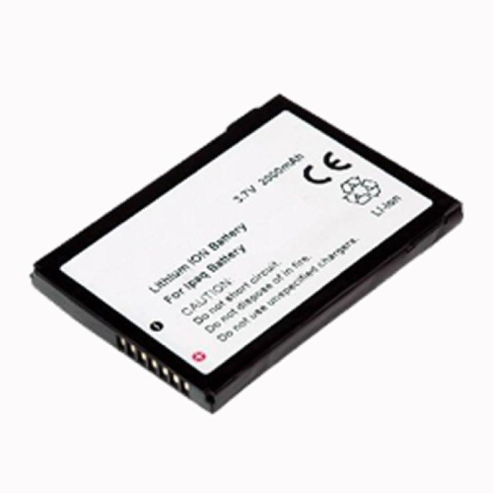 Actual product image HP Akku iPAQ 211, 410814-001, FB036AA