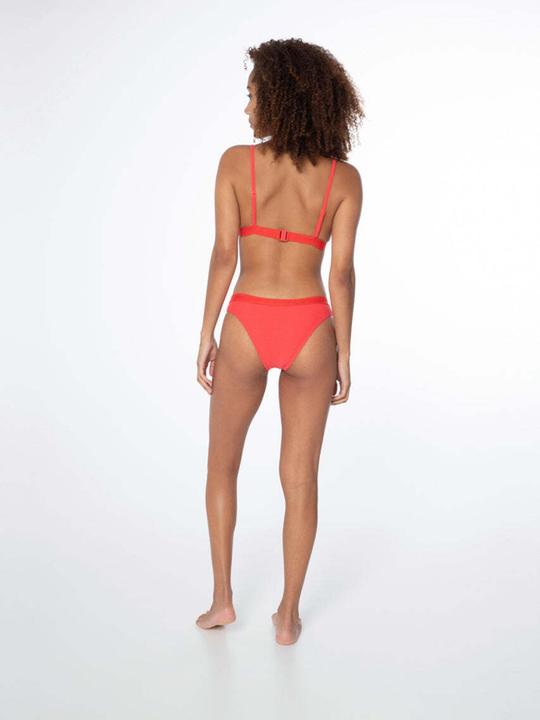 Actual product image Protest BIKINI BOTTOM MIXJAZZY bikini bottom (38, M)