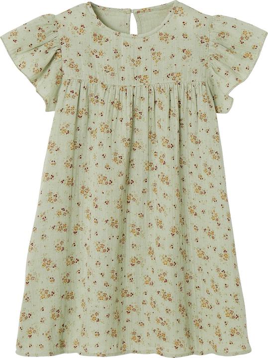 Vertbaudet Kleid (146)