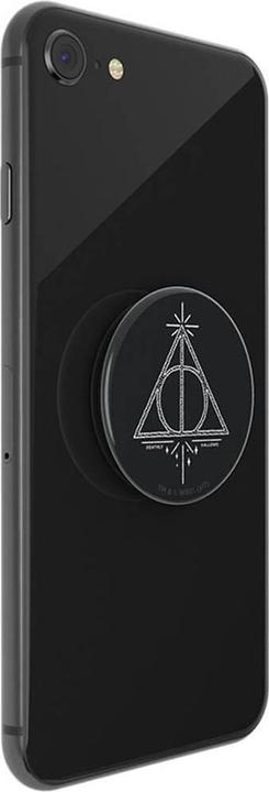 Immagine prodotto PopSockets Grip