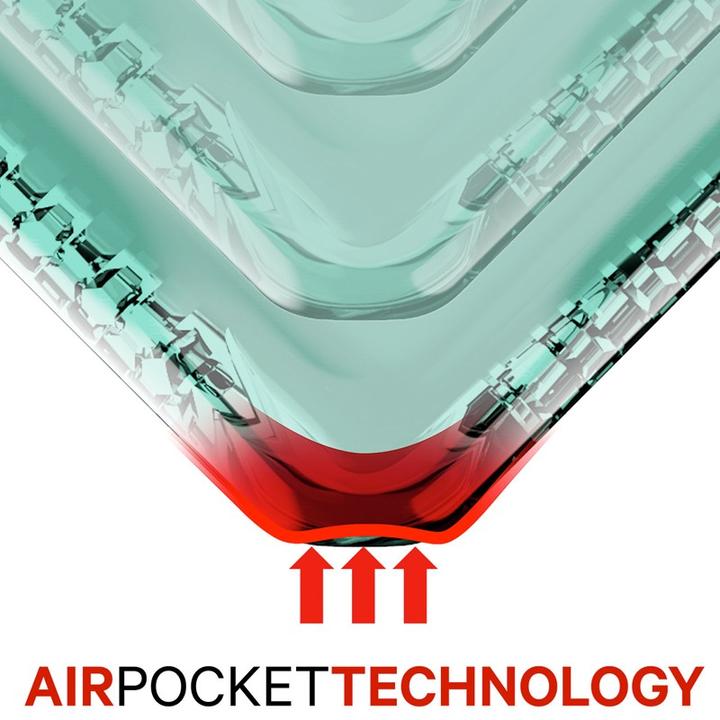 Produktbild Itskins Spectrum Clear (Apple iPhone 11 Pro Max)