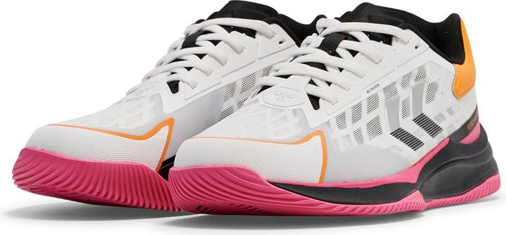 Produktbild hummel Hb Topflight Pro (45)