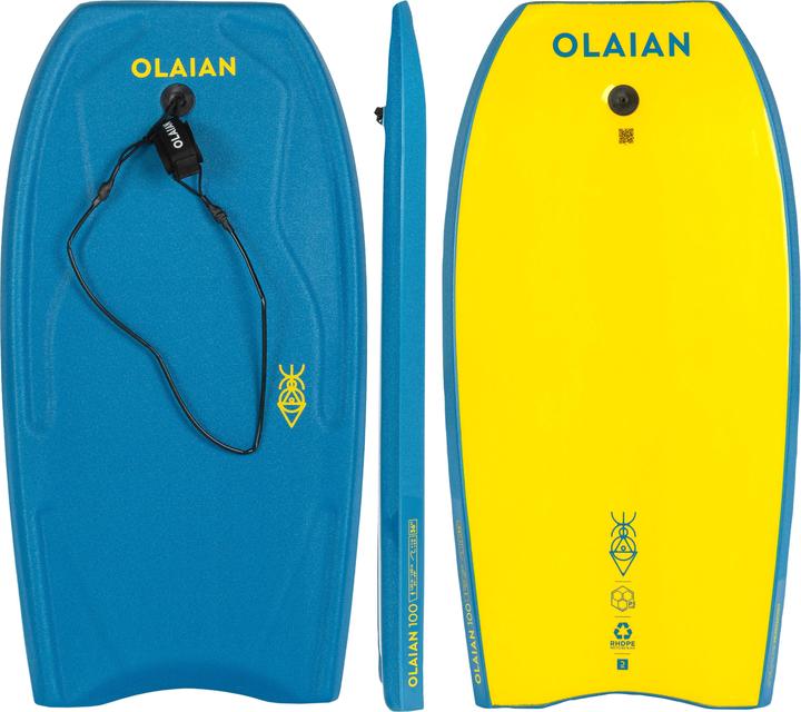 Image du produit Olaian 347419