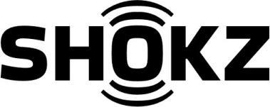 Immagine prodotto Shokz Cavo di ricarica (OpenComm/OpenComm UC)