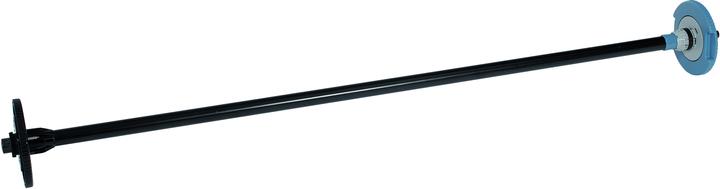 Actual product image HP Designjet 60-in Spindle, 3 kg, Business, Enterprise, 260 mm, 270 mm, 1740 mm, 5.5 kg