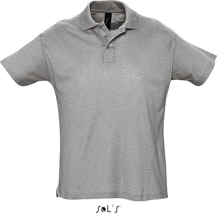 Actual product image Sol's Summer Ii (XS)