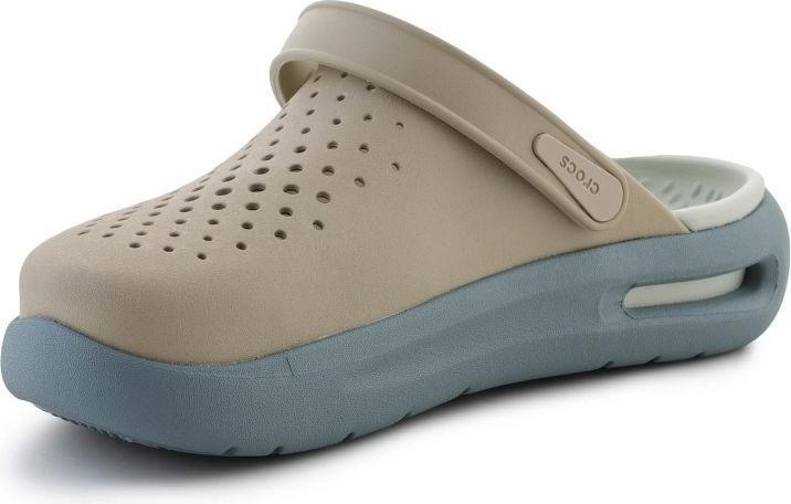 Actual product image Crocs InMotion Clog (37)