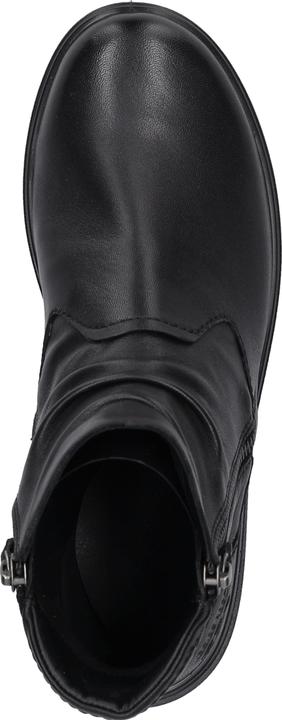 Actual product image Josef Seibel 96312-MI68 (40)