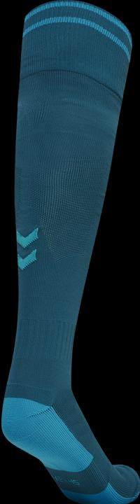 Produktbild hummel Element Football Sock (31 - 34)