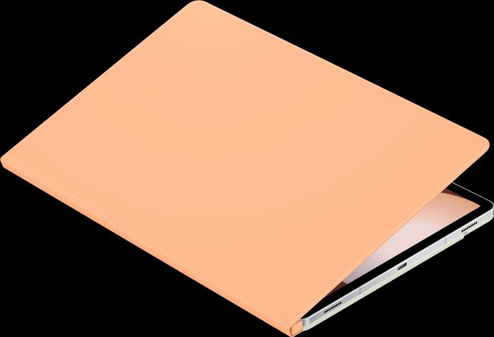 Produktbild Samsung Smart Book Cover (Galaxy Tab S9+, Galaxy Tab S10+)