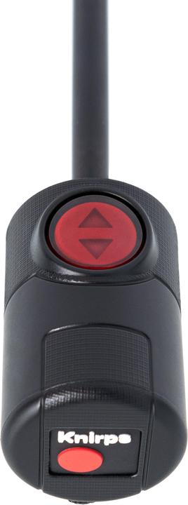 Image du produit Knirps U.200