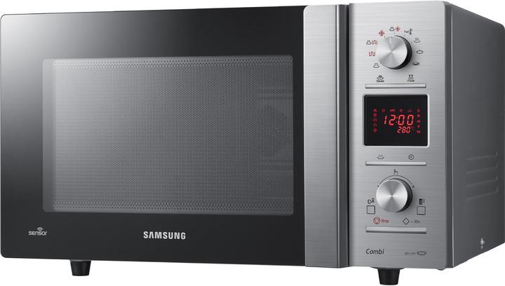 Samsung Ce117pf-X/Xeg (32 l)