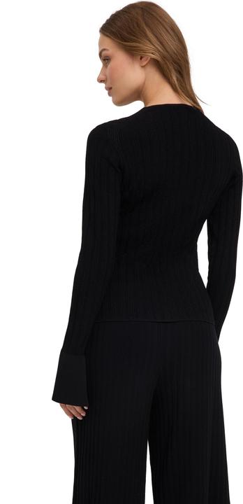 Immagine prodotto Falke SEL Ribbed Crew Neck w (L)